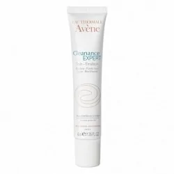 AVENE CLEANANCE EXPERT...