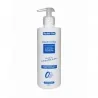 RACINE VITA Shampoing sans sulfat 420ml