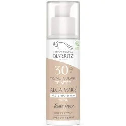Biarritz ALGAMARIS - Crème...