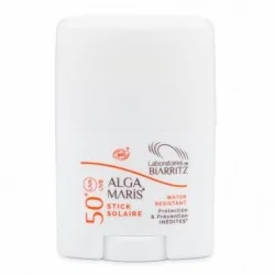 Biarritz ALGAMARIS - Stick...