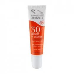 Biarritz ALGAMARIS - Baume...
