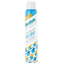 BATISTE Shampooing sec...
