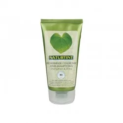 Naturtint Après-shampoing...