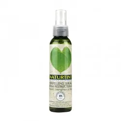 NATURTINT SÉRUM...