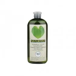Naturtint Shampoing...