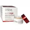 Lysedia Crème de jour revitalage 50ml