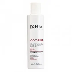 Lysedia Eau Micellaire 200ml