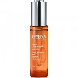 LYSEDIA HUILE SUBLIMANTE 30ML