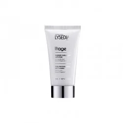 Lysedia Liftage masque...