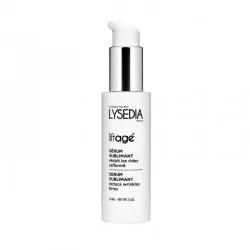 Lysedia Liftage Sérum anti...