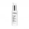 Lysedia Liftage Sérum anti âge 30ml
