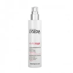 Lysedia LOTION RÉGÉNÉRANTE...