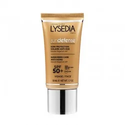 Lysedia Protection Solaire...