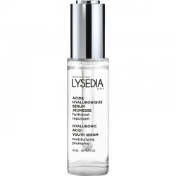 Lysedia Serum Acid...