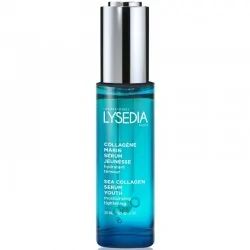 Lysedia Serum Collagene...