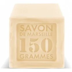 LES PETITS BAINS DE...
