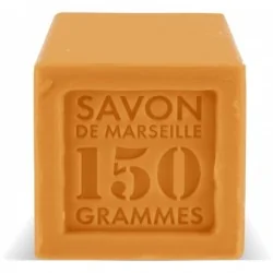 LES PETITS BAINS DE...