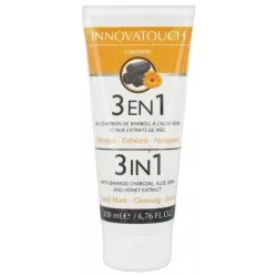 INNOVATOUCH 3EN1 MASQUE...