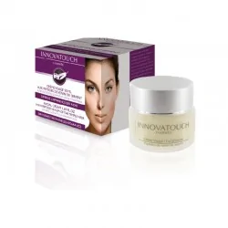 Innovatouch crème visage...