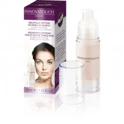INNOVATOUCH Elixir Sérum...