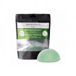 INNOVATOUCH ÉPONGE KONJAC...