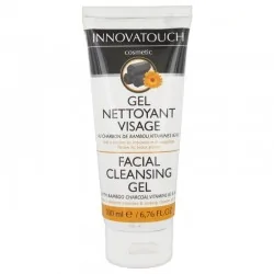 INNOVATOUCH GEL NETTOYANT...