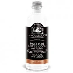 INNOVATOUCH HUILE PURE DE...