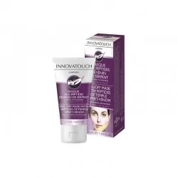 INNOVATOUCH MASQUE AUX...