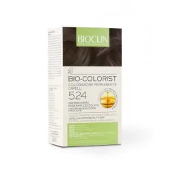 BIOCLIN BIO COLORIST 5.24...