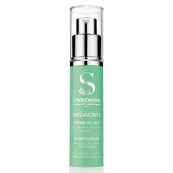 Synbionyme – Medacnyl Crème...
