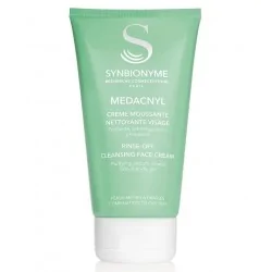 Synbionyme – Medacnyl Crème...