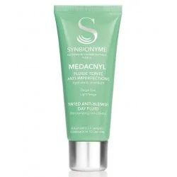 Synbionyme – Medacnyl...