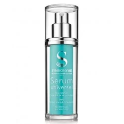 Synbionyme Serum Universel...