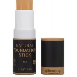 Benecos Natural Foundation...