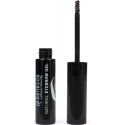 Benecos Natural Eyebrow Gel...