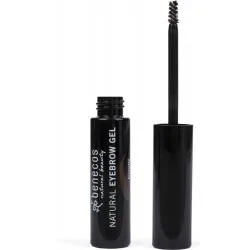 Benecos Natural Eyebrow Gel...
