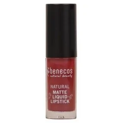 BENECOS NATURAL MATTE...