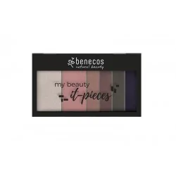 Benecos Palette de...