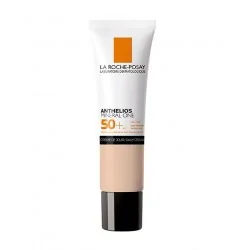 La Roche-Posay Anthelios...