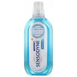 SENSODYNE BAIN DE BOUCHE...