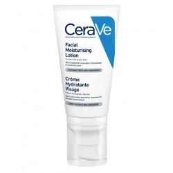 Cerave Crème Hydratante...