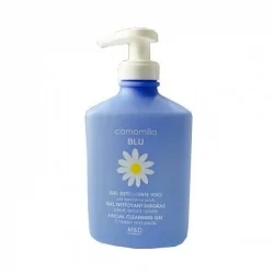 CAMOMILLA BLU GEL NETTOYANT...