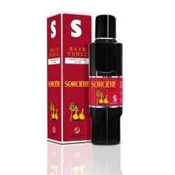 SORCIÈRE HAIR TONIC 160ML...