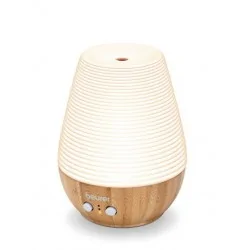 Beurer Diffuseur d’arôme LA 40