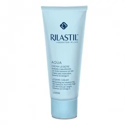 RILASTIL AQUA LÉGÈRE CRÈME...