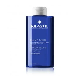 RILASTIL DAILY CARE...