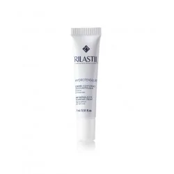RILASTIL HYDROTENSEUR CRÈME...