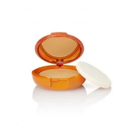 RILASTIL SUN SYSTEM COMPACT...