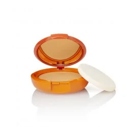 RILASTIL SUN SYSTEM COMPACT...