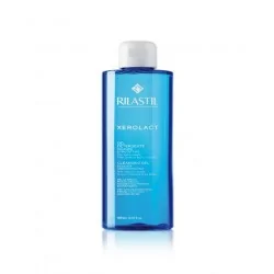 RILASTIL XEROLACT GEL...